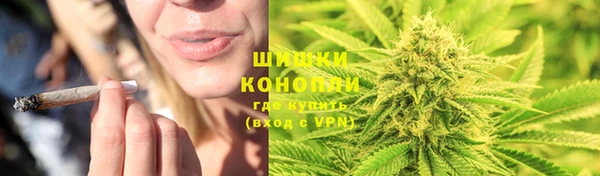 круглые Балабаново