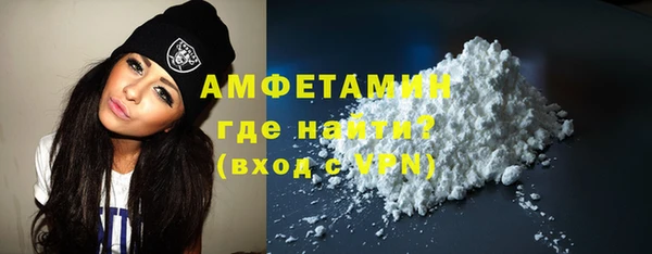 круглые Балабаново