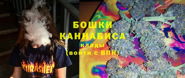 круглые Балабаново
