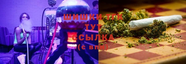круглые Балабаново