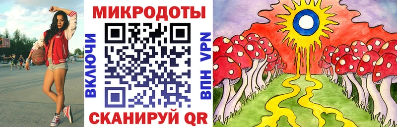 Галлюциногенные грибы мухоморы  Колпашево 